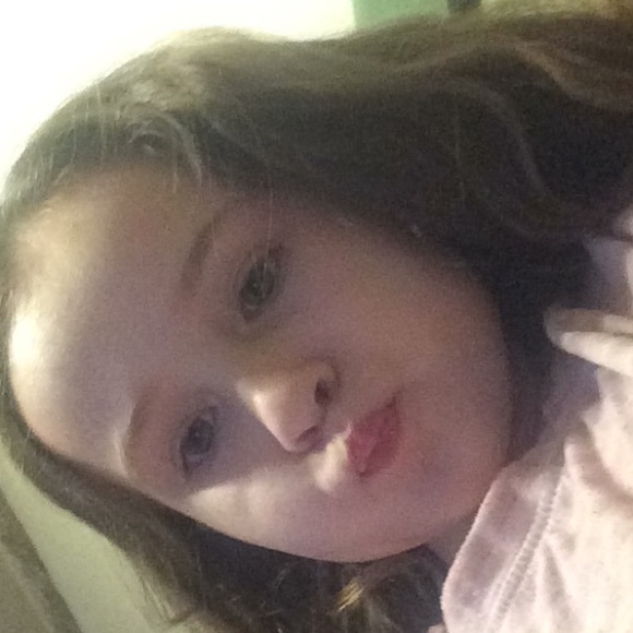 Meet your Posher, Joslin - Picture 1 of 1